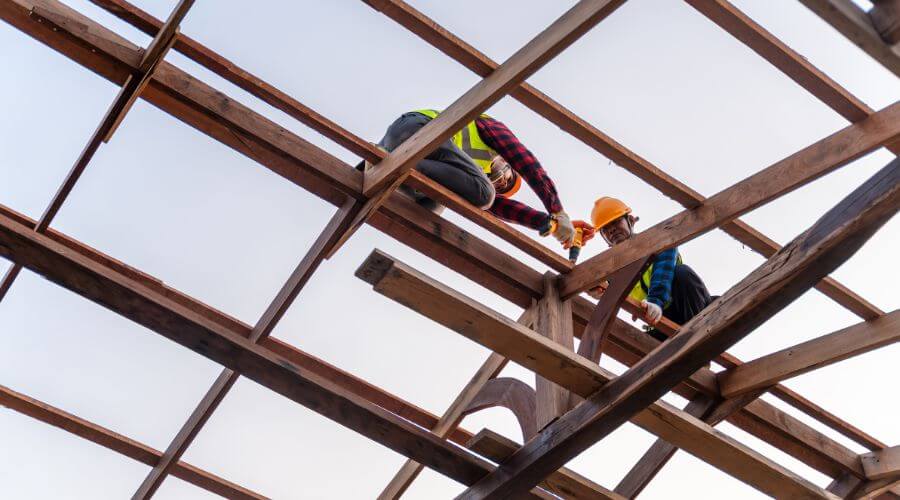 Professional Storm Sewer Service services in Starrucca, PA